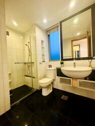 Caribbean At Keppel Bay (D4), Condominium #504698711